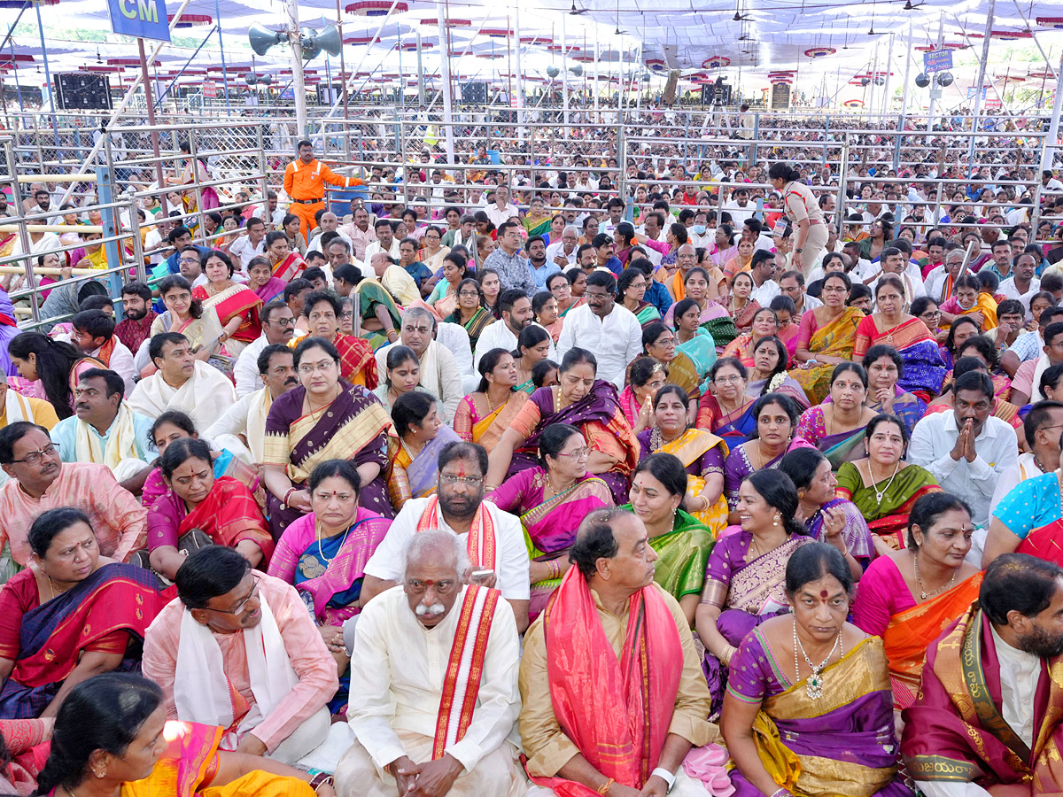 Bhadrachalam_20Sri_20Rama_20Navami_20Celebrations_20Photos_7.jpg 18
