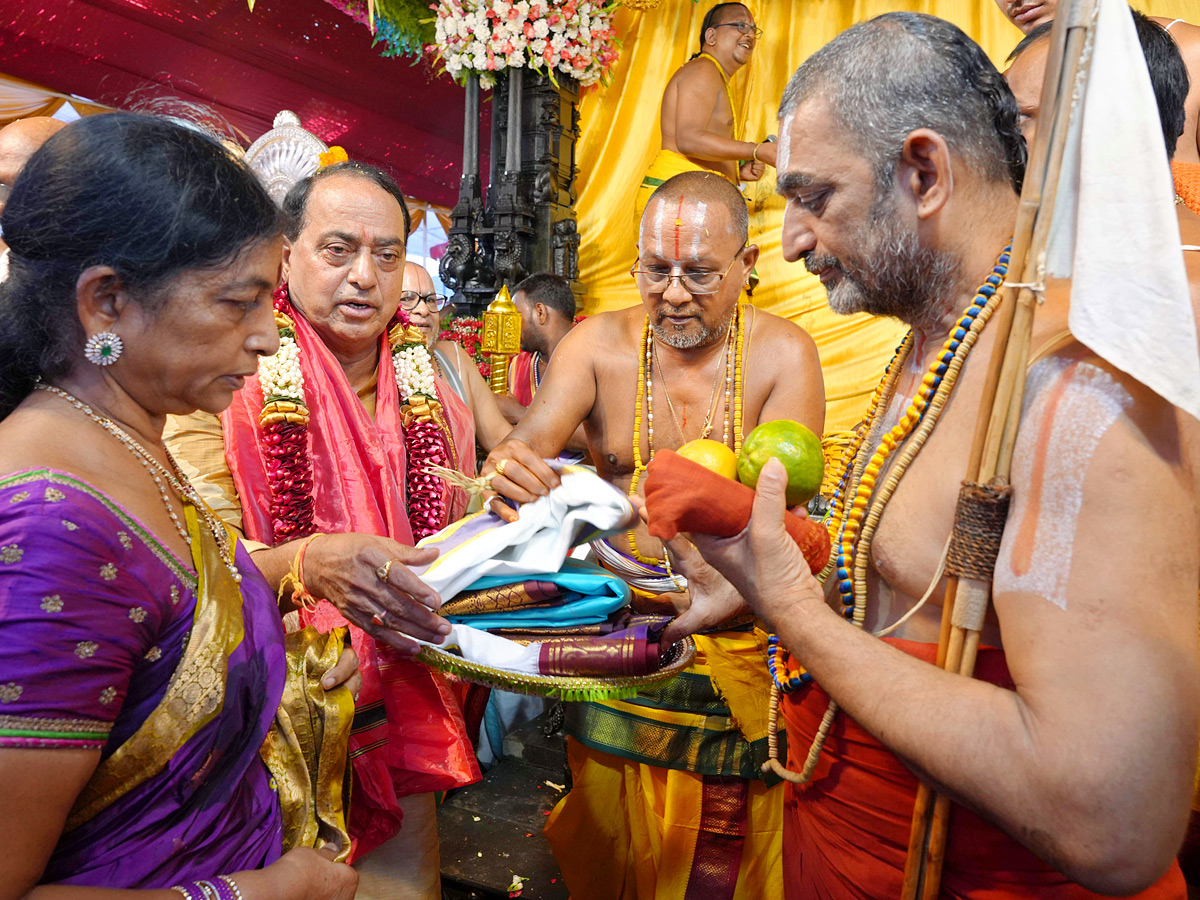 Bhadrachalam_20Sri_20Rama_20Navami_20Celebrations_20Photos_8.jpg 19