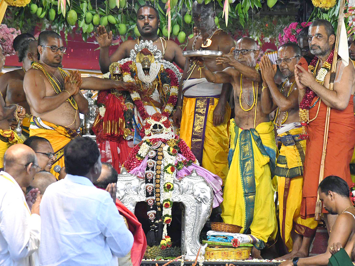 Bhadrachalam_20Sri_20Rama_20Navami_20Celebrations_20Photos_9.jpg 20