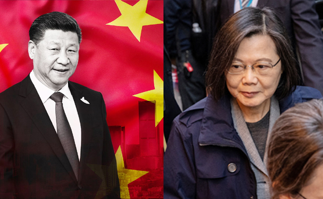 China_Taiwan_President_Thre.jpg