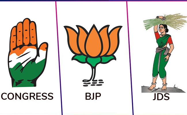 Congress_JDs_BJP.jpg