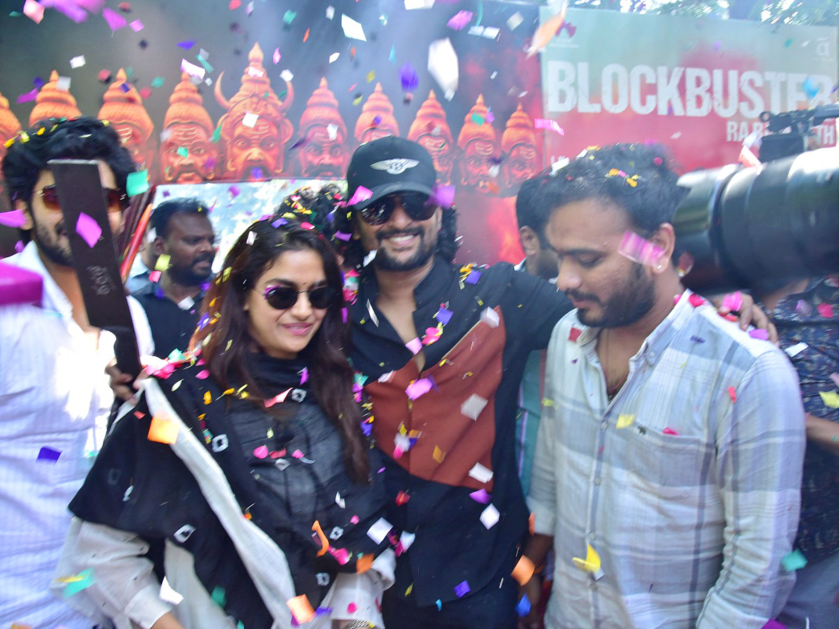 Dasara_20Movie_20Success_20Celebrations_20Photos_10.jpg 11