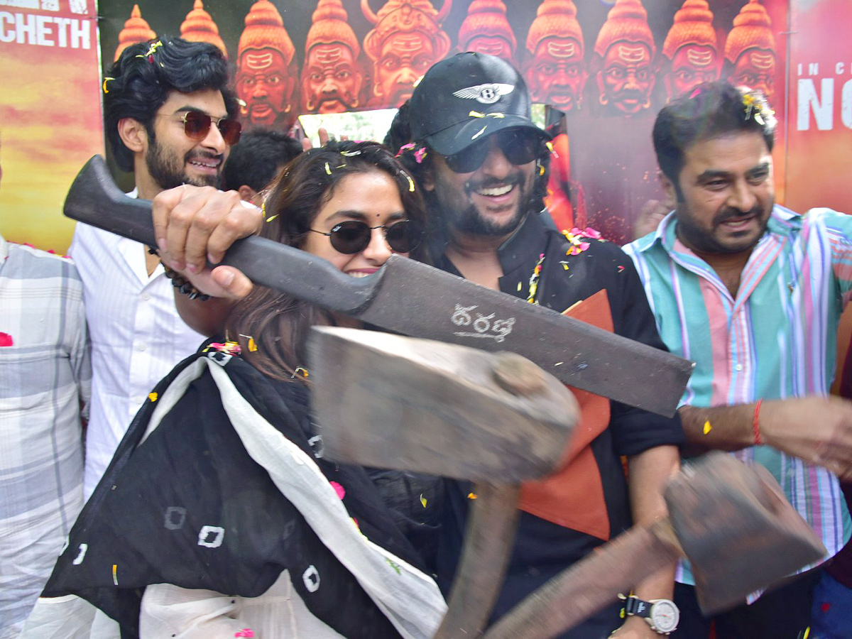 Dasara_20Movie_20Success_20Celebrations_20Photos_11.jpg 12