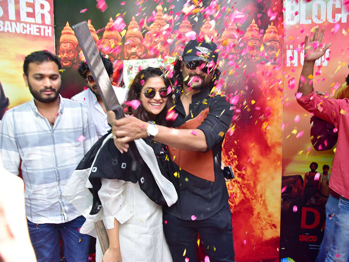 Dasara_20Movie_20Success_20Celebrations_20Photos_12.jpg 13