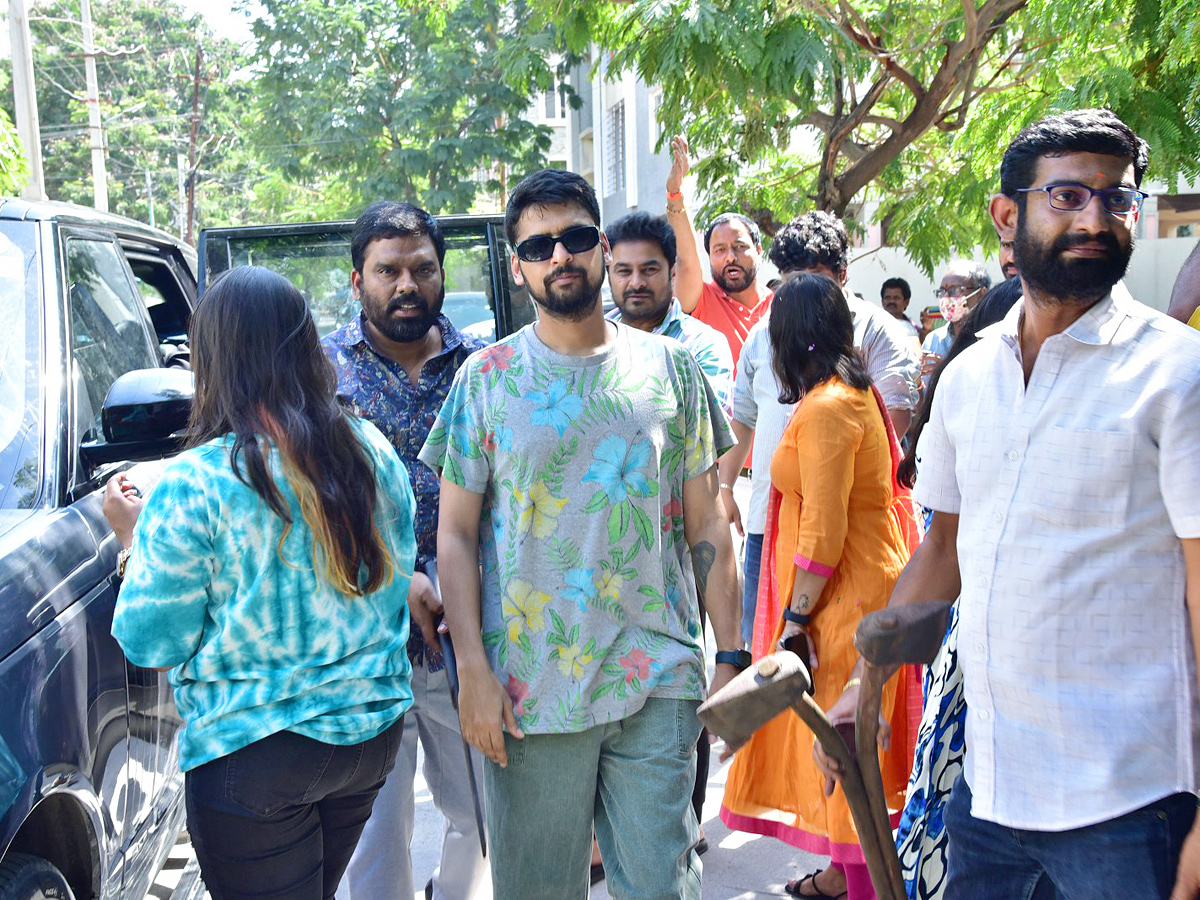 Dasara_20Movie_20Success_20Celebrations_20Photos_15.jpg 16