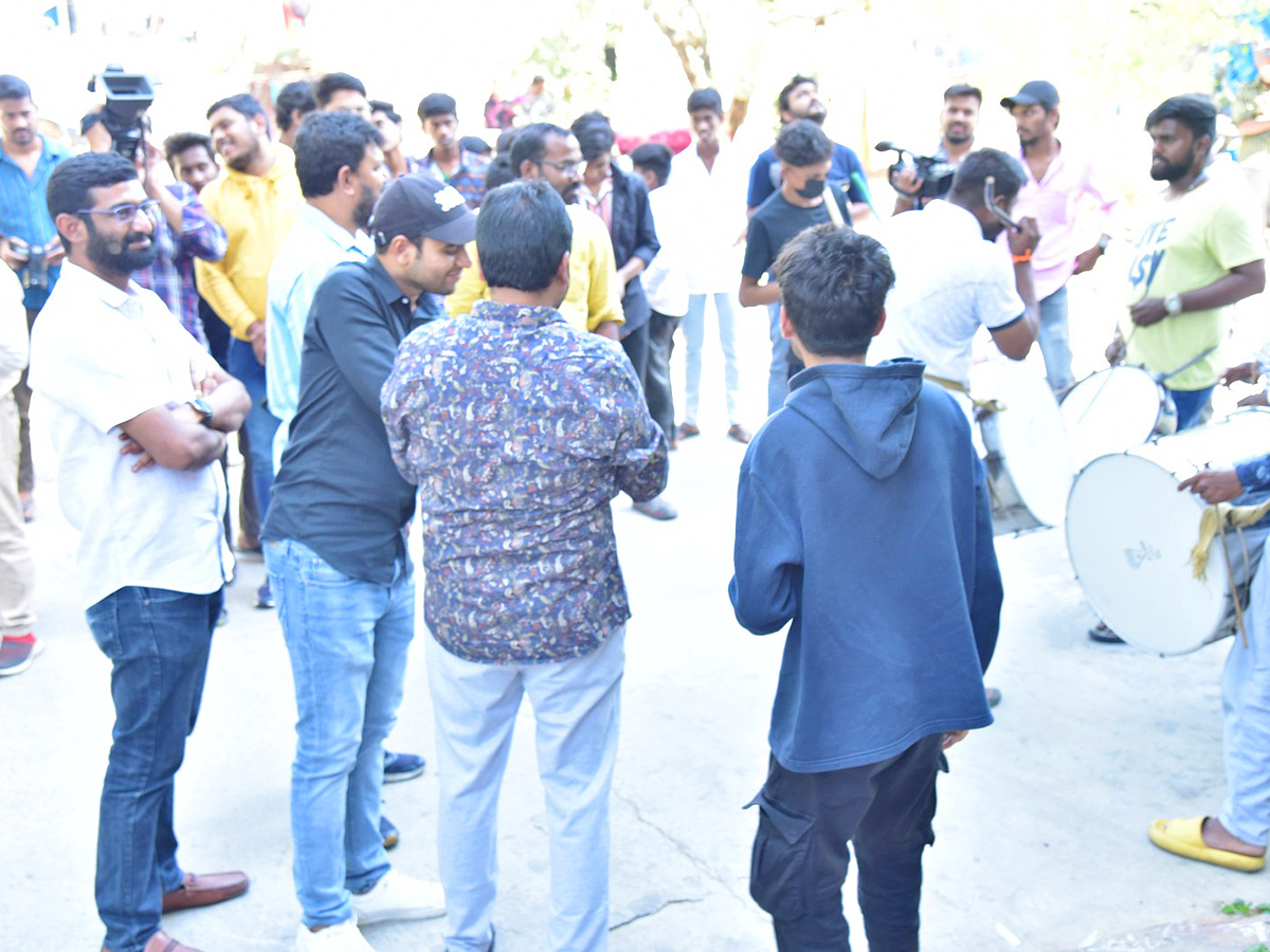 Dasara_20Movie_20Success_20Celebrations_20Photos_16.jpg 17