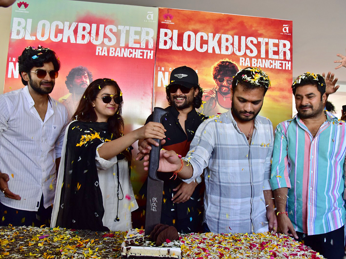 Dasara_20Movie_20Success_20Celebrations_20Photos_2.jpg 3