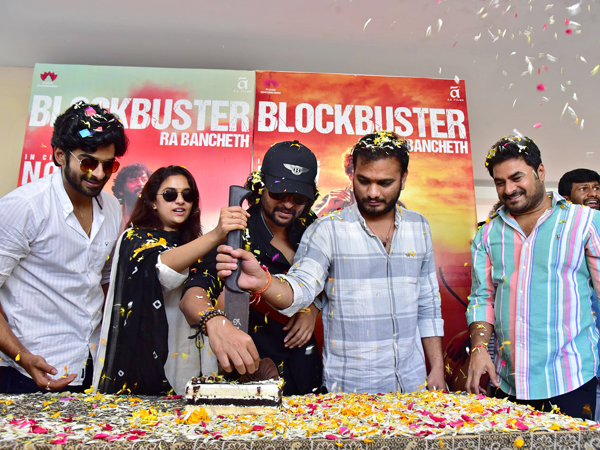 Dasara_20Movie_20Success_20Celebrations_20Photos_3.jpg 4