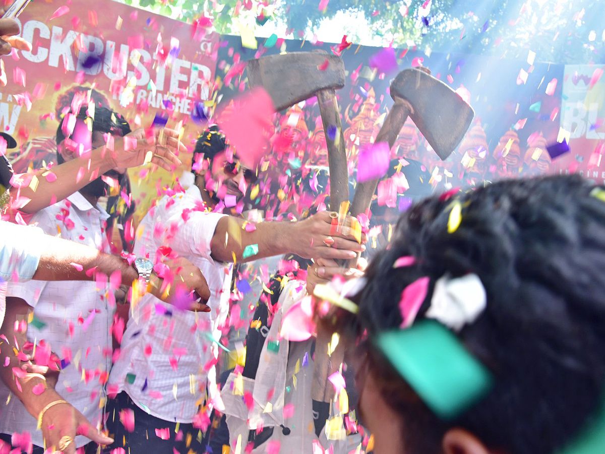 Dasara_20Movie_20Success_20Celebrations_20Photos_5.jpg 6