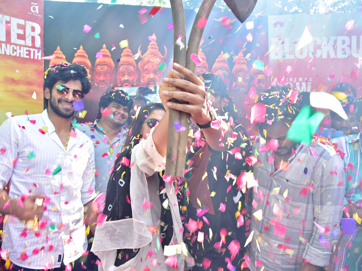 Dasara_20Movie_20Success_20Celebrations_20Photos_6.jpg 7