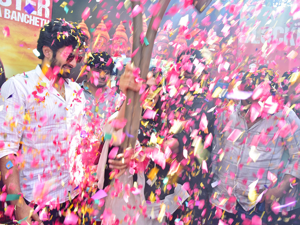 Dasara_20Movie_20Success_20Celebrations_20Photos_7.jpg 8