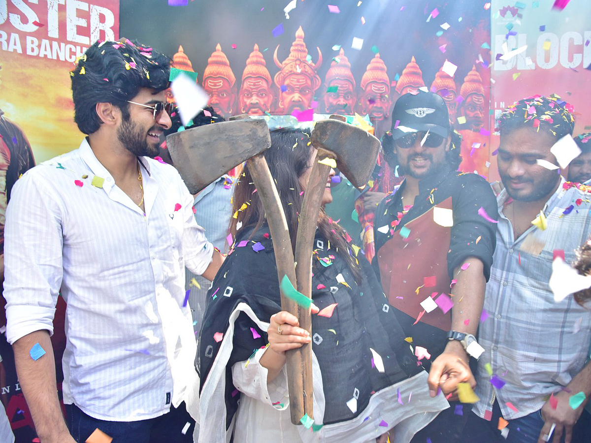 Dasara_20Movie_20Success_20Celebrations_20Photos_8.jpg 9