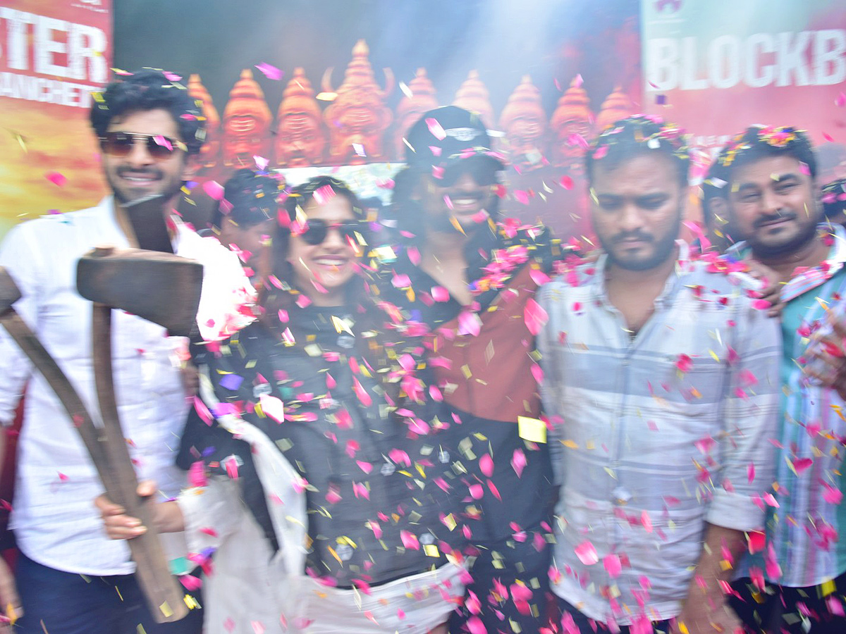 Dasara_20Movie_20Success_20Celebrations_20Photos_9.jpg 10