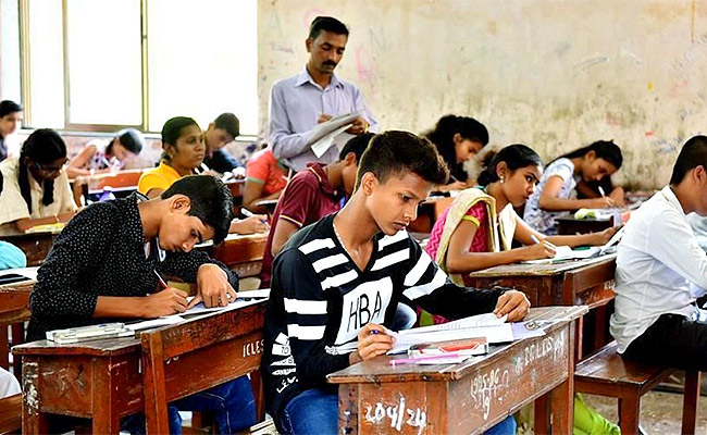 Exam-Invigilator.jpg