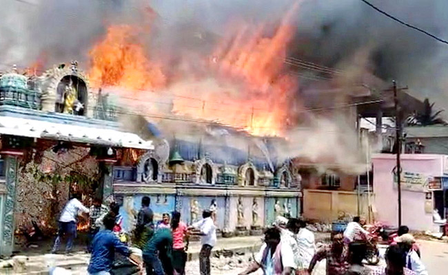 Fire-Accident-1.jpg
