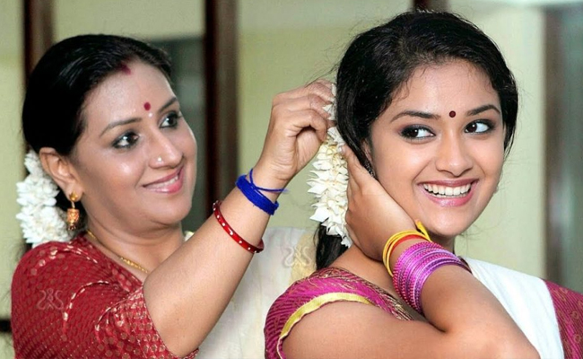 Keerthy-Suresh-11.jpg