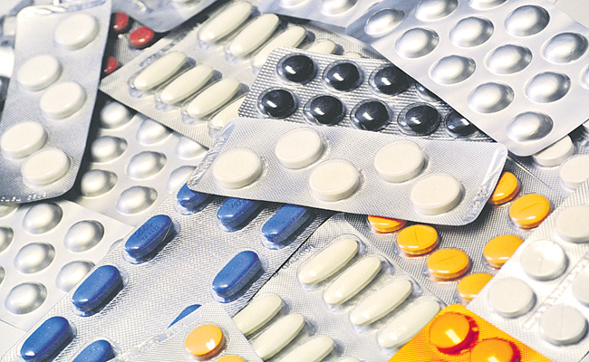 MEDICINE-2.jpg