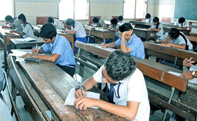 Public-Exam.jpg