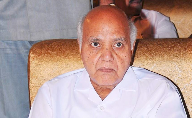 Ramoji-rao.jpg