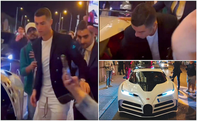 Ronaldo.jpg