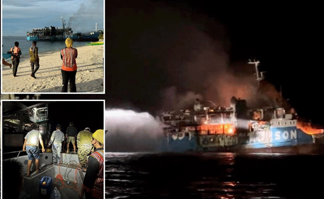 Ship-Accident.gif