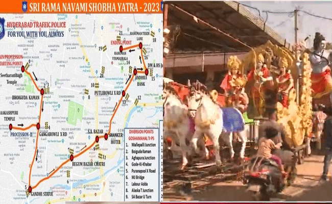 Shobha-yatra.gif