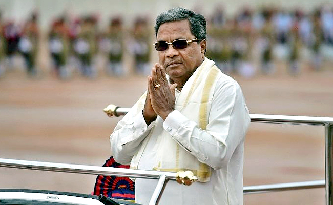 Siddaramaiah.jpg