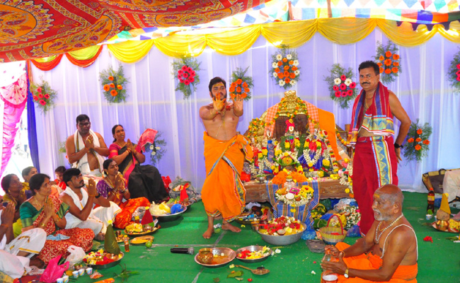 Srirama-Navami-khammam1.jpg