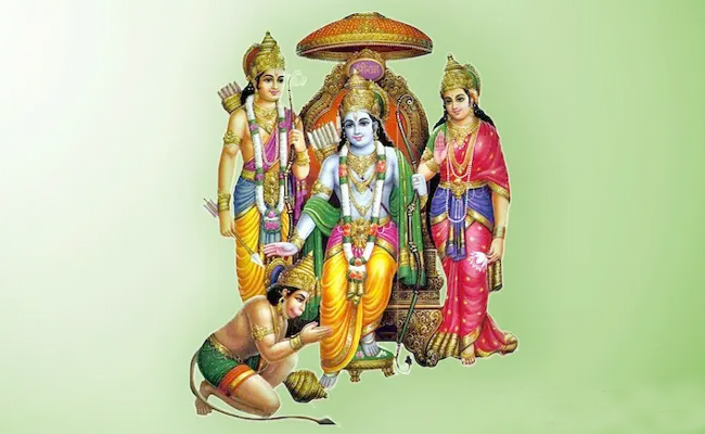 Srirama-Navami12.jpg