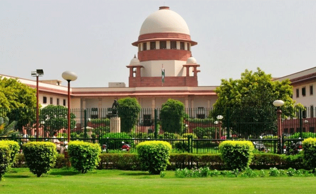 Supreme-Court.gif