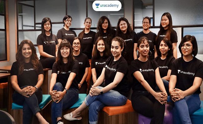 UNACADEMY.jpg