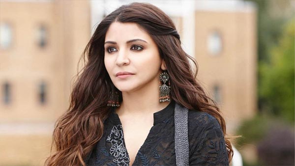 anushka-sharma_0.jpg
