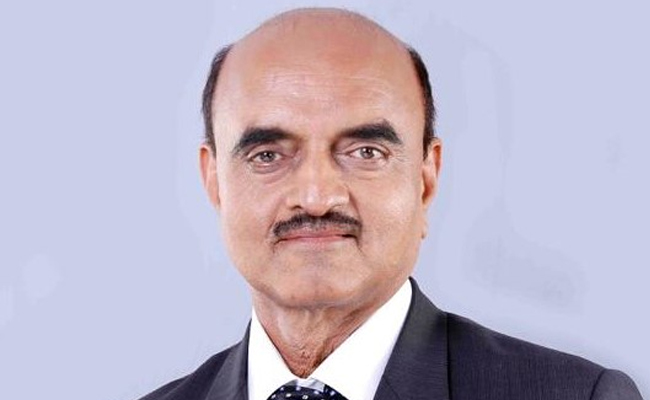 bhagwat_20karad.jpg