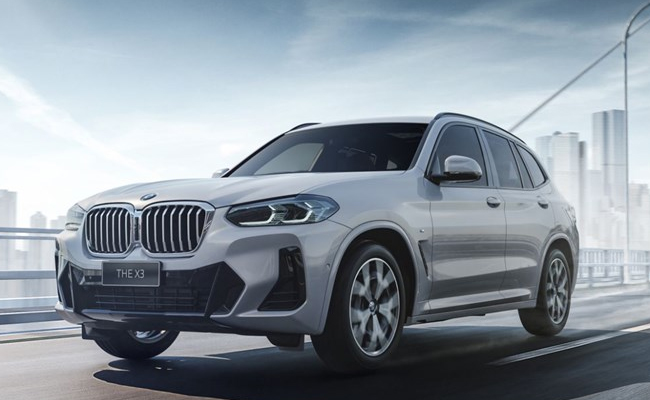 bmw_20x3.jpg