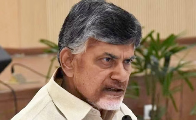 chandra-babu-naidu.jpg