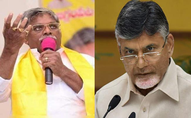 chandrababu-and-jyothula.jpg