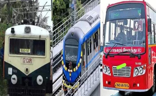 chennai.jpg