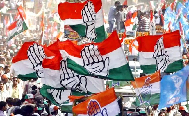 congress-flags.jpg