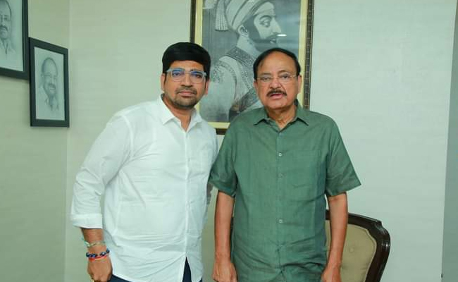 jaya-shankar.jpg