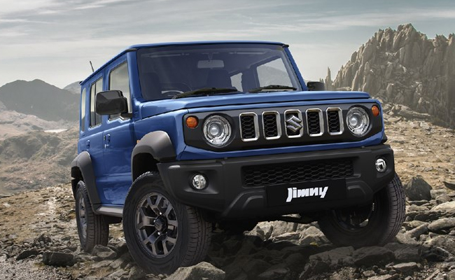 jimny_0.jpg
