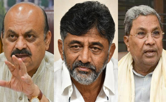 karnataka12.jpg