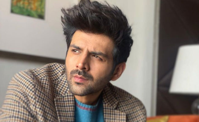 kartik-aaryan-1.jpg