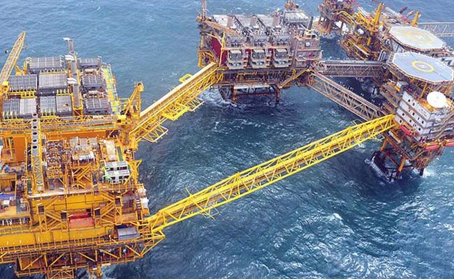 ongc.jpg