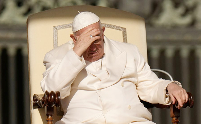 pope_Francis_Health_News.jpg