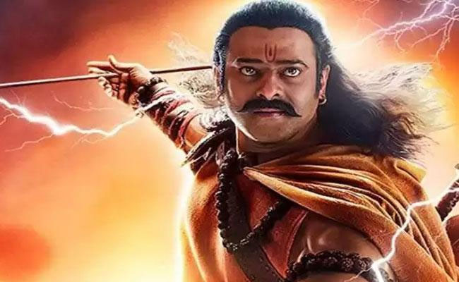 prabhas.jpg