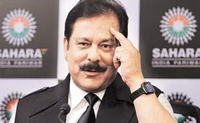sahara_20group.jpg