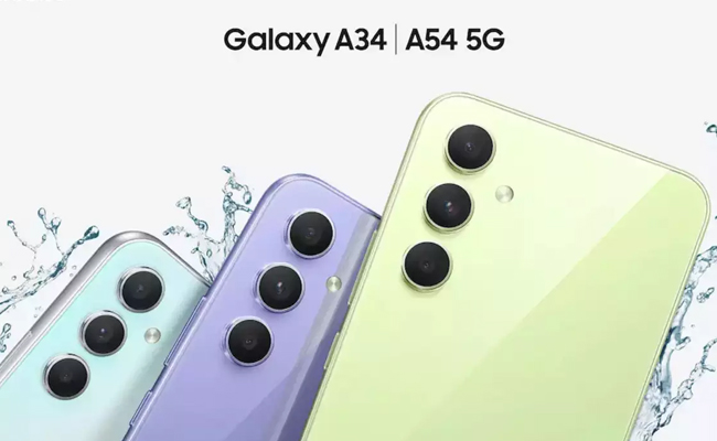samsung.jpg