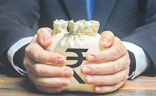sebi.jpg