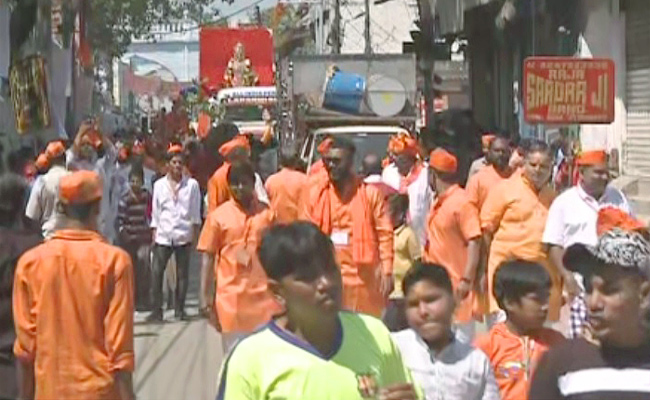 shobhayatra1.jpg