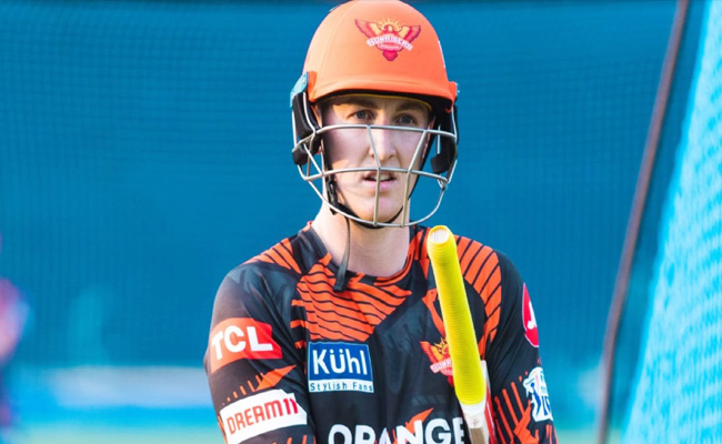 srh.jpg